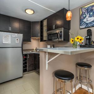 The Flagstone Boutique Inn & Suites
